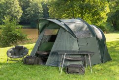 Anaconda bivak Vipex Maxx Dome 180
