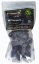 Riverbaits HNV csalizó bojli 30mm 400g