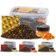 BENZAR MIX SUMMER PELLET BOX + TWISTER NÁSTRAHA