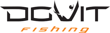 Dovit
