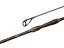 Delphin IMPALA Carp V3 360cm/3,00lbs/3 rész