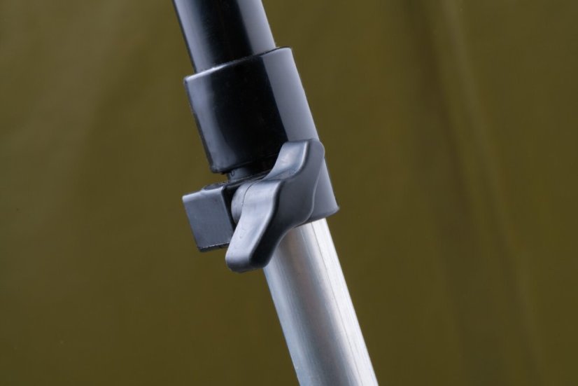 Mivardi Esernyő Session Umbrella XL Full Cover