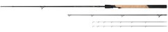 Matrix Prút Aquos Ultra-C Feeder Rod 330cm/50g