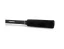 Shimano FX XT Spinning Moderate Fast 2,10 m 14–40 g