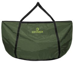 Vážiaci vak Delphin QuickSACK