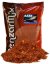 BENZAR MIX BASE SERIE ETETŐANYAG 1,5 kg - Ízesítés: Riverbase