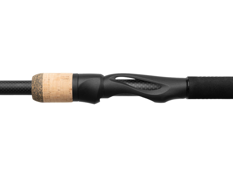 Delphin HARDZ 230cm/60g/2 diely