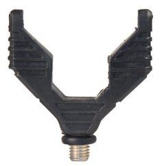 CARP EXPERT LAKE VIDLIČKA