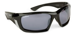 Shimano Okuliare SH Sunglass Speedmaster