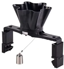 Boatman P09 Etetőanyag szóró etetőhajókhoz