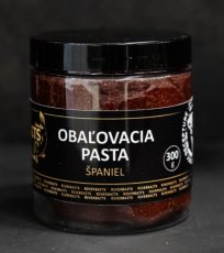 Riverbaits paszta - Spanyol