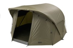 Mivardi Bivvy Entrix XL Mini Téli Takaróponyva