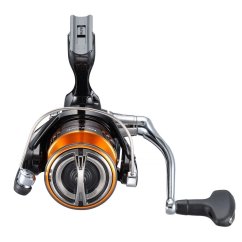 Shimano Nexave FJ C3000 Navijak