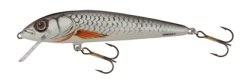Salmo Minnow floating DACE 5 cm 3g