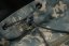 Mivardi Batoh Multi Camo 50 l