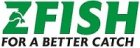 ZFISH
