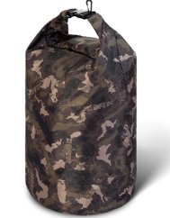 Nepremokavý vak Delphin BANX Bag XL