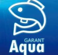 Aqua Garant