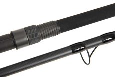 Fox Horizon X3 - S 13ft (390cm) 3.75lb Shrink Handle