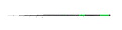 ENERGOTEAM RIVERADO RIVER BOLO PRÚT 700cm/5-20g
