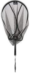 Fox Rage Podberák Warrior Racket Net