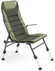 Křeslo Premium Long