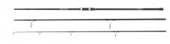 Mivardi Vector Carp MK2 3,90m/3,50lb/3 rész