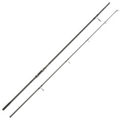 Anaconda prút Rocketry 390cm/3,00lb/2 diely
