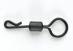 Mivardi Heli&Chod Swivel forgó 10db/cs