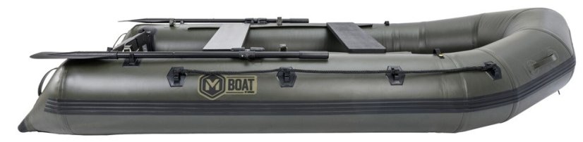 Mivardi Člun M-Boat 320AWB MK2