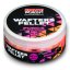 BAIT MAKER Wafters Pellet 10,12 mm