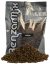 BENZAR MIX ALLER AQUA PELLET 2mm - Ízesítés: CB-50