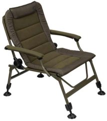 Fox Křeslo Voyager Recliner Chair