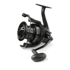 Carp Academy Endless 8000 6+1