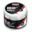 BAIT MAKER Pop Up Bojli 16 mm 50g - Ízesítés: Vackor