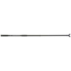 Podberák Anaconda Magist Boat & Bank Carp Net "42"