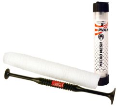 CARP EXPERT MICRO MESH PVA SYSTEM 5M