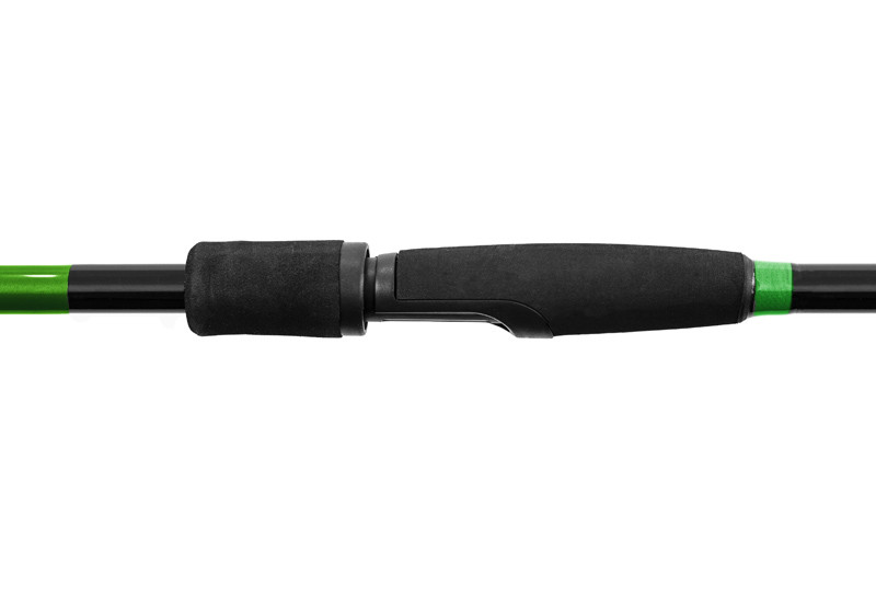 Delphin WASABI Spin 210cm/10-30g