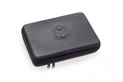 Mivardi MCA Wireless 2+1 kapásjelző szett