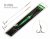 Zfish Náväzec Monofilament D-Rig 20 cm
