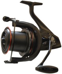 CARP EXPERT PRO LONG CAST ORSÓ 10000