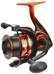 CARP EXPERT INTRUDER FEEDER NAVIJAK 6000