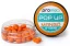 PROMIX PELETY POP UP Mango