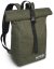 Ruksak Delphin WASABI Rucksack