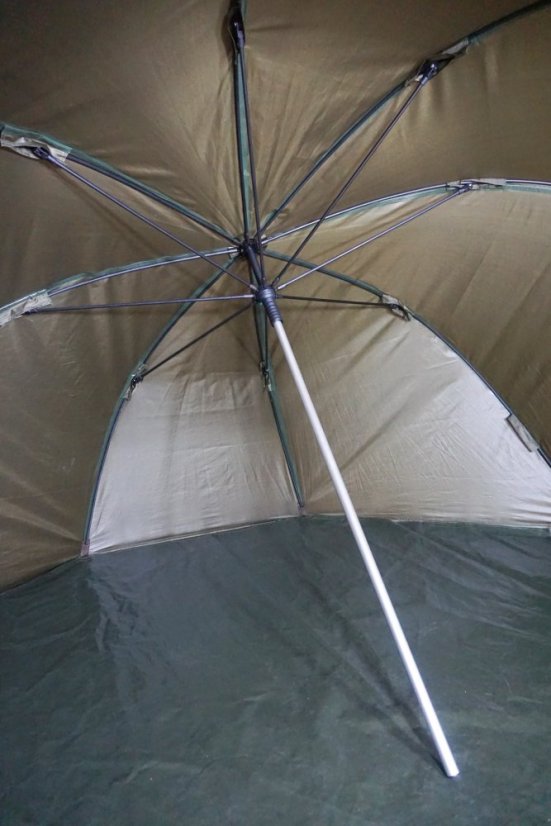 Sonik Brolly SK-TEK 60" Brolly
