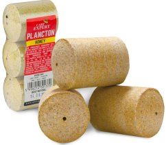 CARP EXPERT PLANKTÓN 3KS/BALENIE