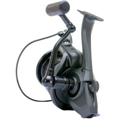 Wychwood Navijak Extremis 8000FD