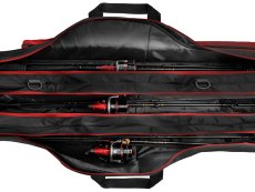 Púzdro Delphin ATOMA Triple 145 cm