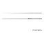Delphin Zandera NX LOWER 210cm/3-18g/2 diely