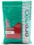 Promix Carp Base Pellet